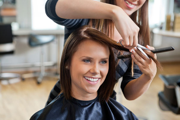 Hair Studio