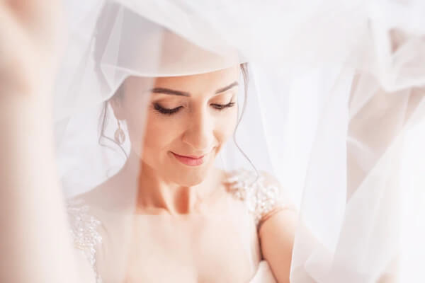 Bridal (Premium)