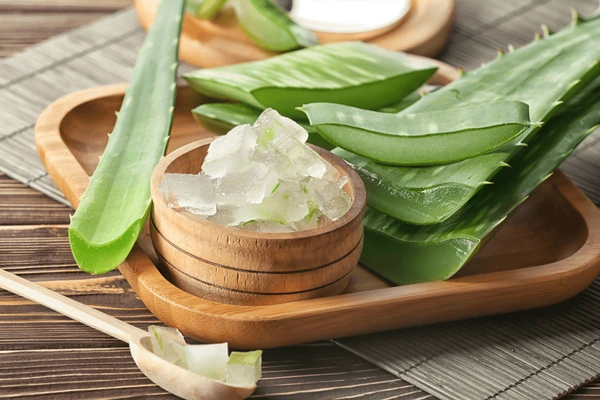 Waxology Full Body Wax Pampering With Honey Gold Aloevera Wax