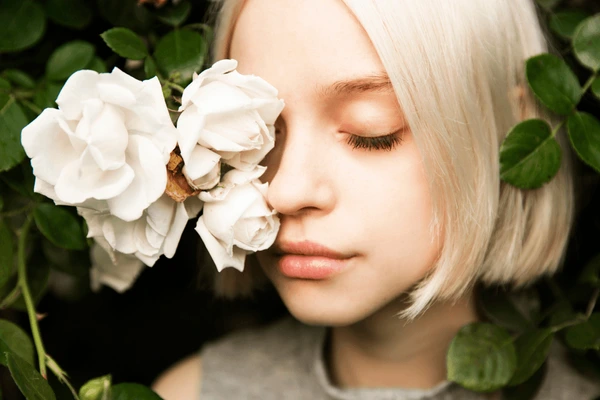 Platinum Royal Facial