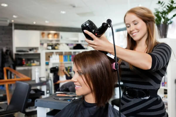 Hair Care